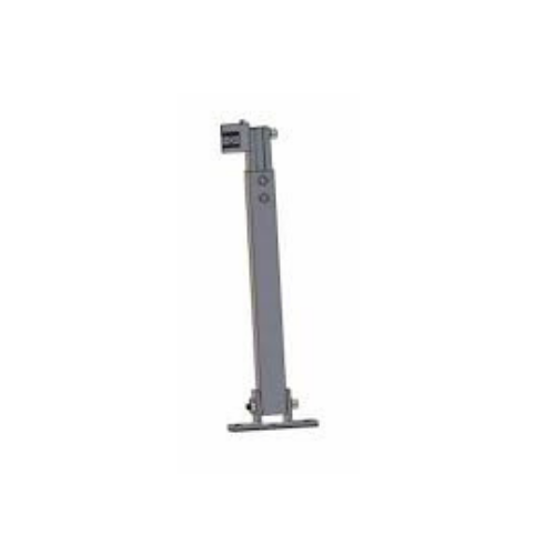 Adjustable Rear Leg (3)