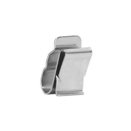 Cable Clip (2)