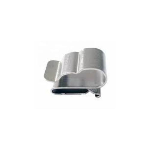 Cable Clip (3)