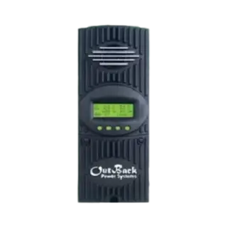 Charge Controller