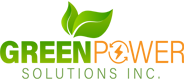 Green Power Solutions
