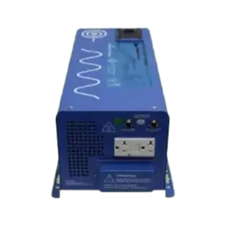 Inverter