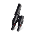 MC4 FFM Branch Connectors