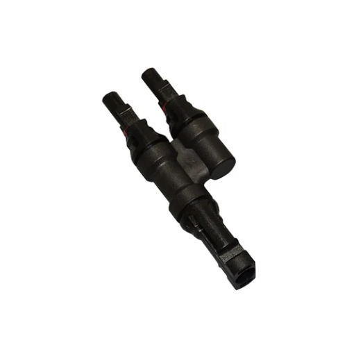 MC4 (FFM) Branch Connectors