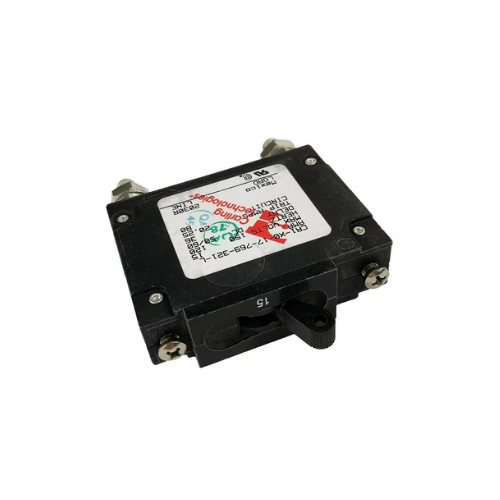 Midnite Solar Panel Mount Circuit Breaker