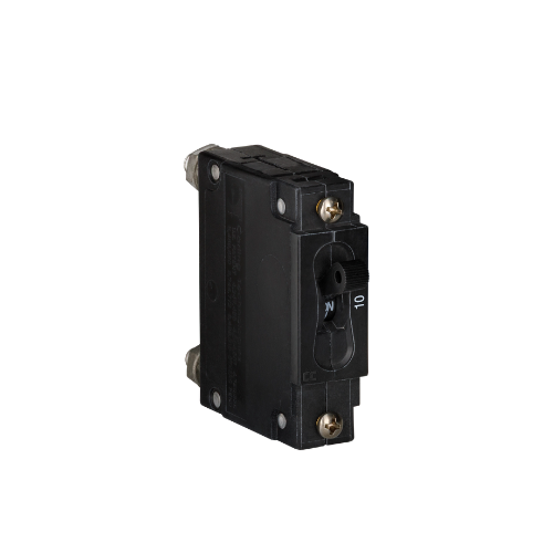 MNEDC PANEL MOUNT BREAKER (3)