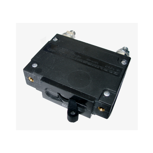 MNEDC PANEL MOUNT BREAKER