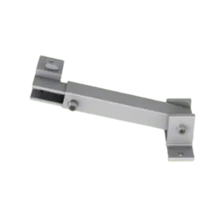 Mounting & Racking Systems