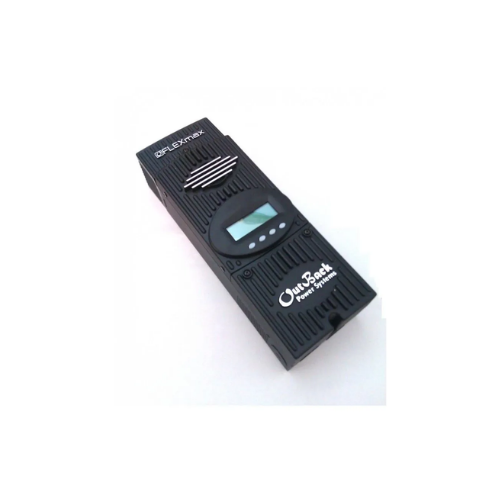 OutBack Power FLEXmax 80 Amp 150V MPPT Charge (2)