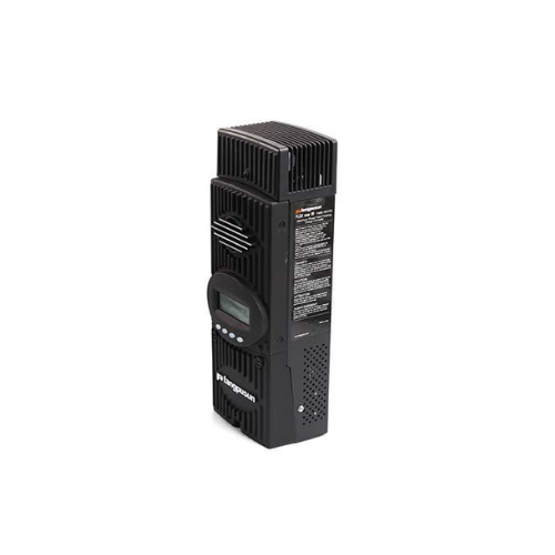 OutBack Power FLEXmax 80 Amp 150V MPPT Charge (3)