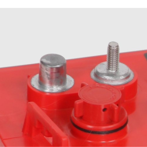 Rolls 6 FS GC-HC (6 Volts, 235AH) (3)