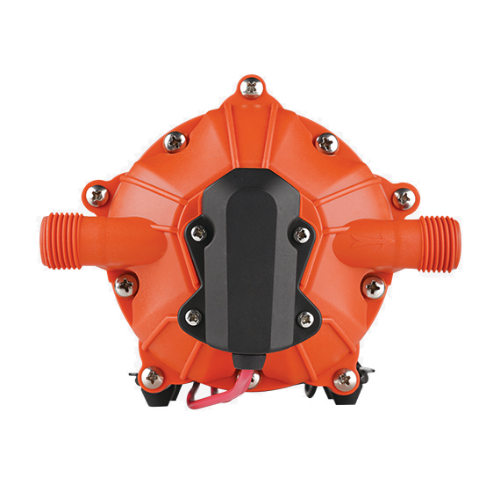 Seaflo DC Diaphragm Pump (3)