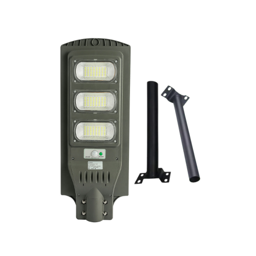 Solar Street Light (3)