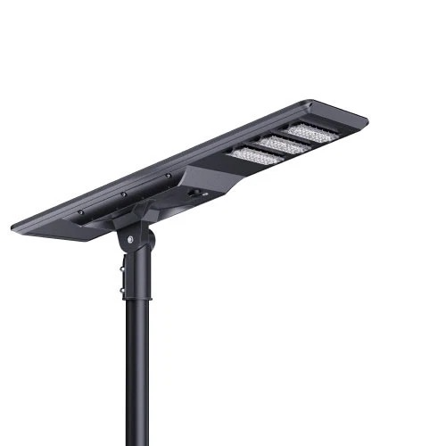 Solar Street Light (4)