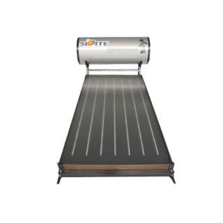 Water Heater