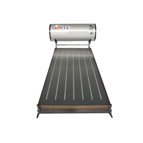 GMO 40gal. Solar Water Heater