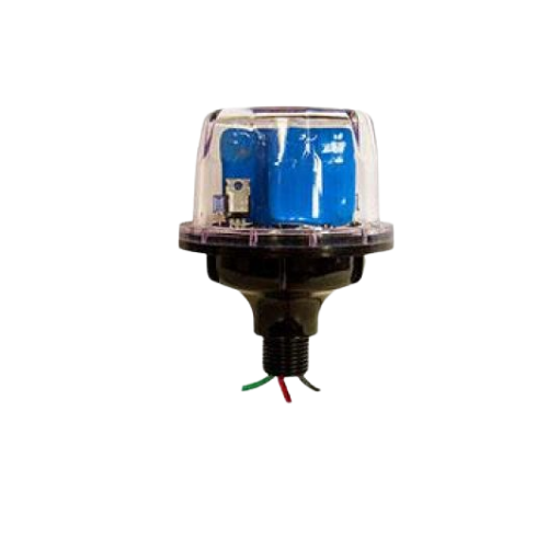 Surge Protector- MNSPD 300 DC (3)