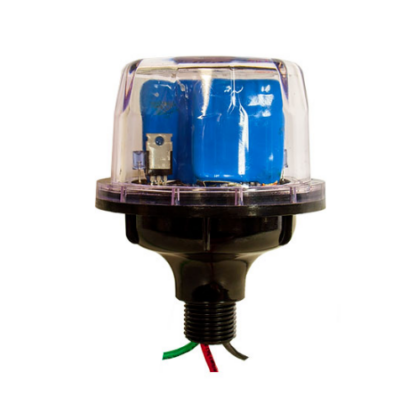 Surge Protector MNSPD 300