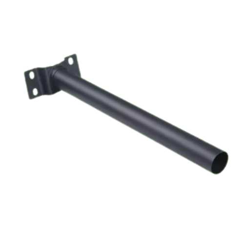 we90w-aio-solar-street-light-bracket