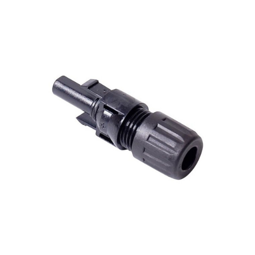 Female Mc4 Connector
