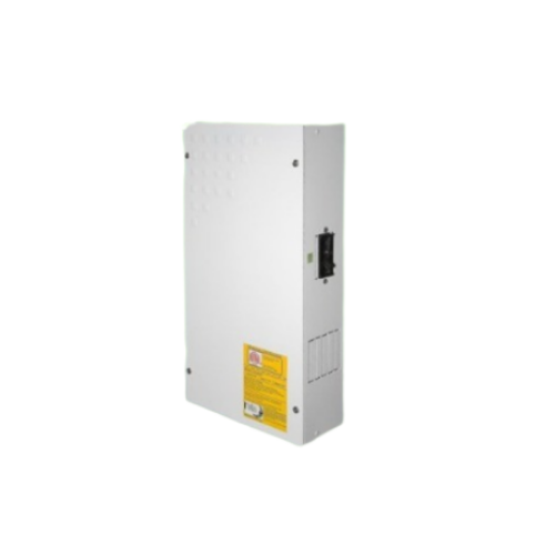 MNDC 125Amp Disconnect Switch