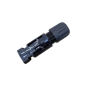 Male Mc4 Connector