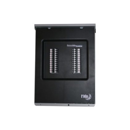 Midnite MNPV 16 24 Combiner Box