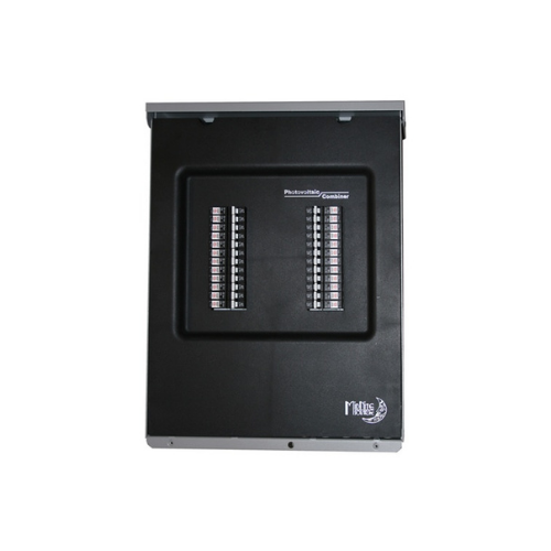 Midnite MNPV 16 24 Combiner Box