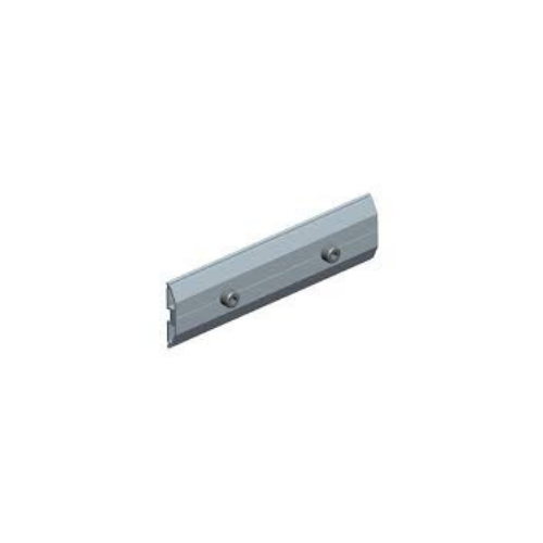 Rail Connector