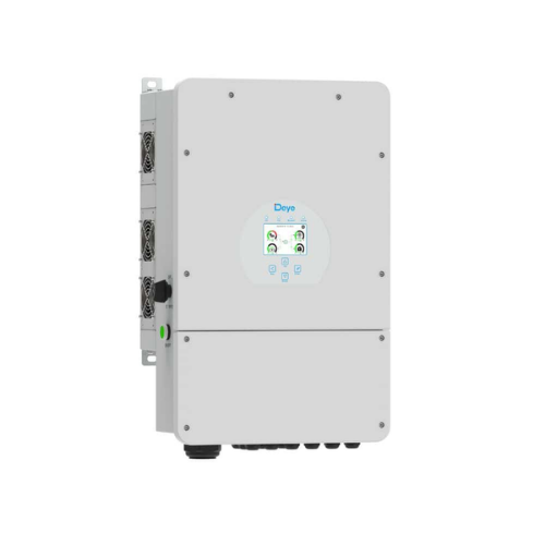 Deye SUN Hybrid Inverter
