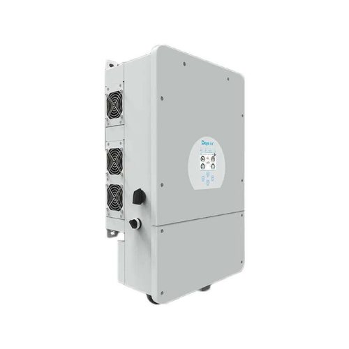 SUN-5K-SG01LP1-US Hybrid Inverter (3)