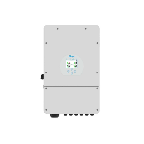 SUN-5K-SG01LP1-US Hybrid Inverter