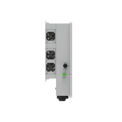 SUN-5_6_7.6_8K-SG01LP1-US Hybrid Inverter