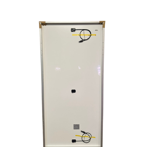 Sunpower 380w MONO CRYSTALLINE Solar Panel (2) (3)