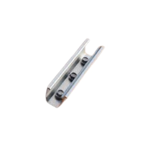 Trapeziodal Roof Hook (3)