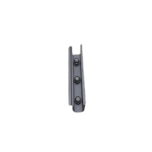 Trapeziodal Roof Hook