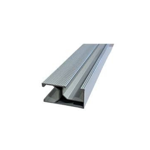 Universal Rail 14 ft (2)