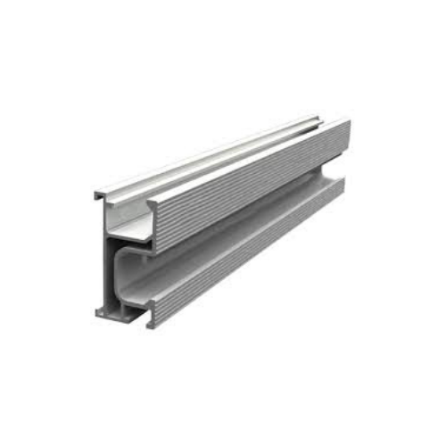 Universe Rail 14ft