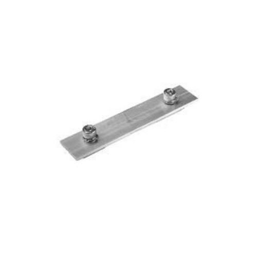 Universal Rail Splice (2)