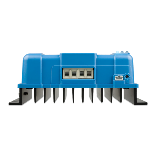 Victron Smart Charge Controller 30 (4)