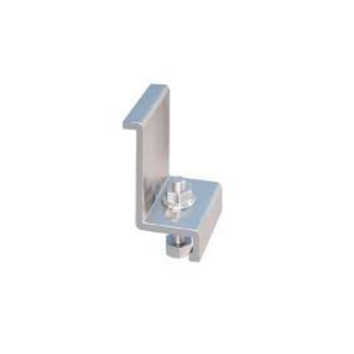 UI-EC-35mm,46mm End Clamp