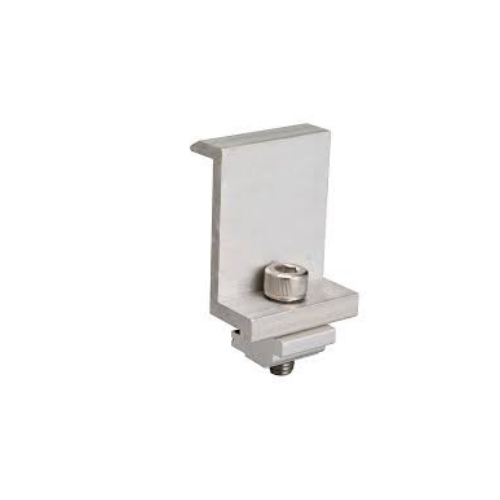 46mm End Clamp