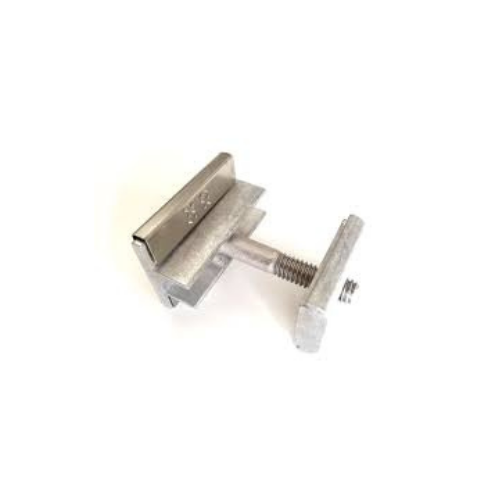 46mm Mid Clamp (2)