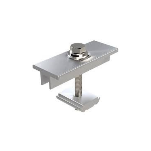 46mm Mid Clamp (3)
