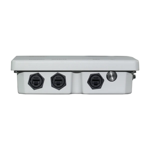 BYD B-Box Premium LV Battery Management Unit - IP55 BYD B-Box Premium LV Battery Management (3)