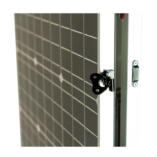 Folding Solar Panel (4)