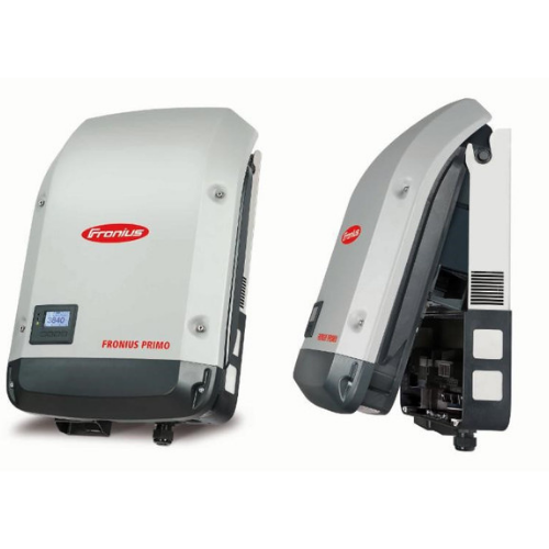 Fronius (2)