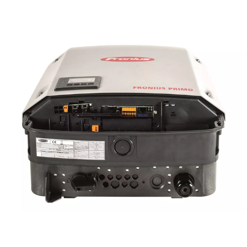 Fronius (3)