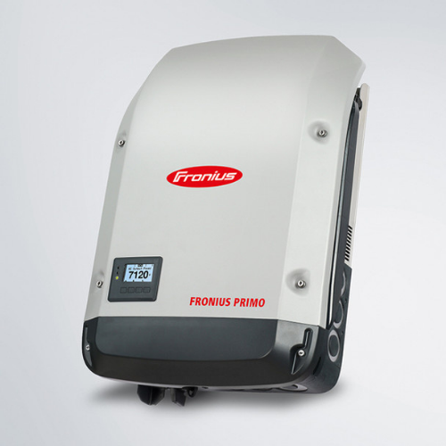 Fronius Primo 5KW Lite