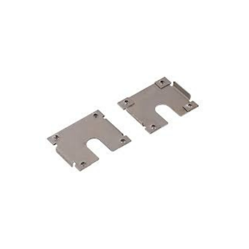 UI-GW Grounding washer for roof rail